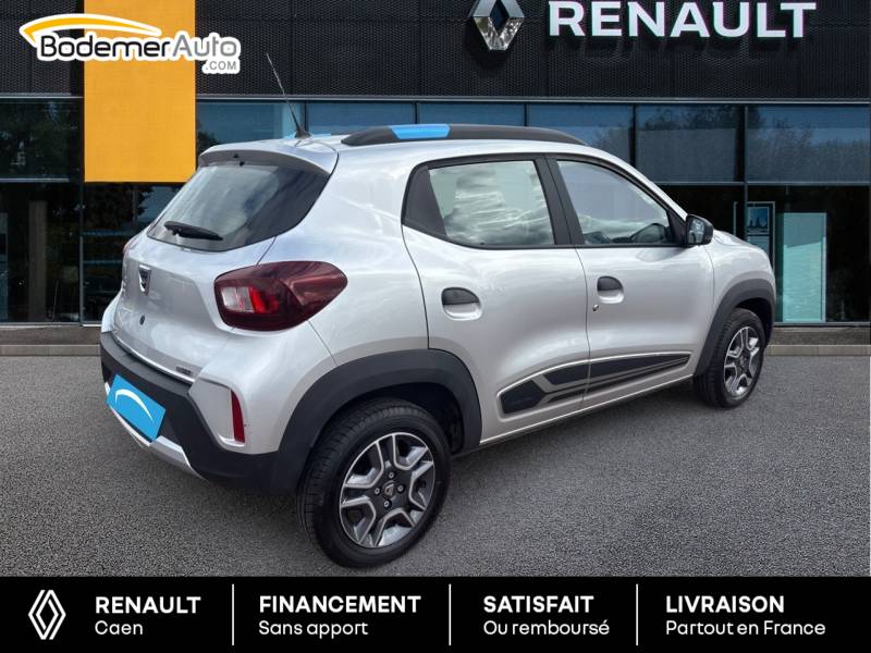 Annonce 484922978/206217 photo5