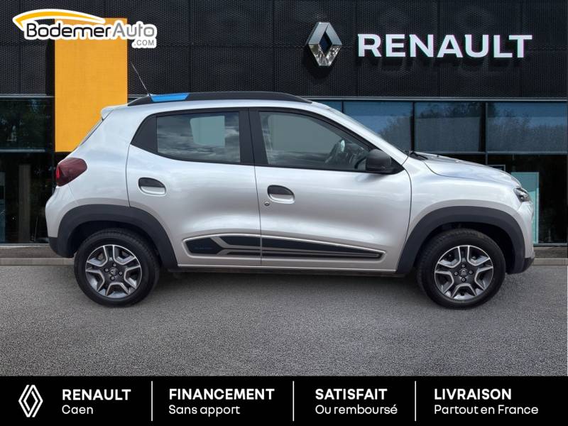 Annonce 484922978/206217 photo6