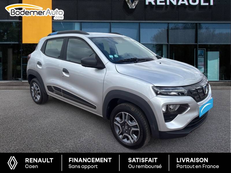 Annonce 484922978/206217 photo7