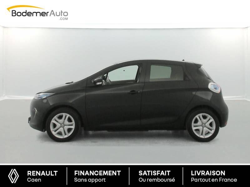 Annonce 484923005/209825 photo2