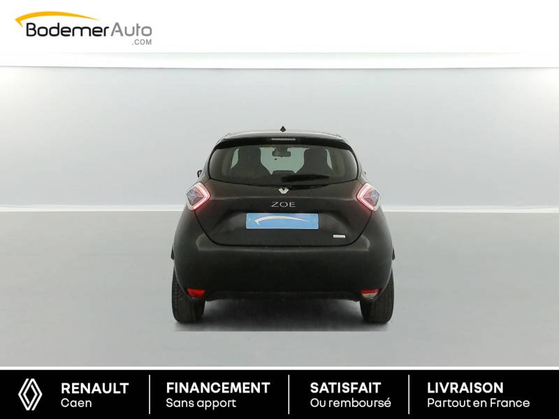 Annonce 484923005/209825 photo4