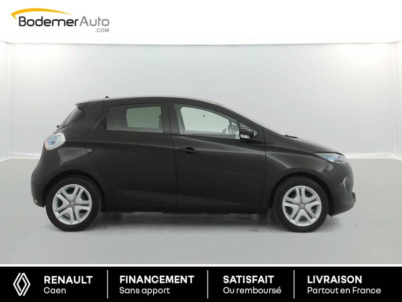 Annonce 484923005/209825 photo6