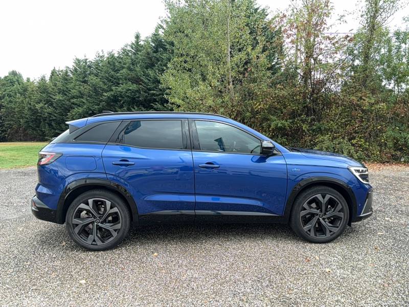 Annonce 484923071/390068 photo3