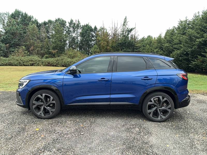 Annonce 484923071/390068 photo4