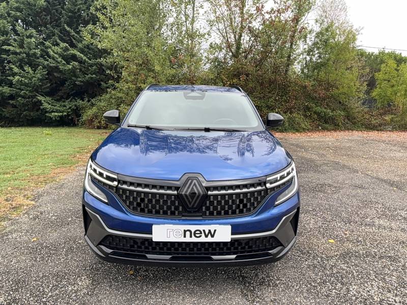 Annonce 484923071/390068 photo5