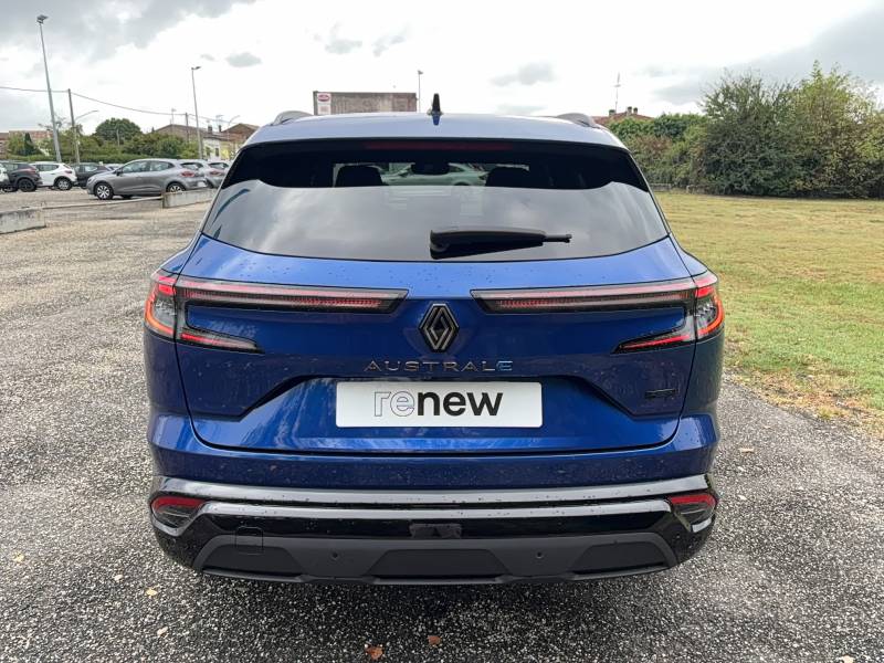 Annonce 484923071/390068 photo6