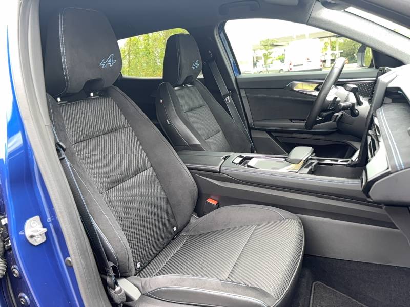 Annonce 484923071/390068 photo7