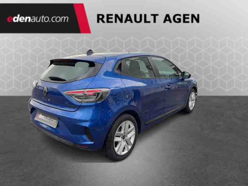 Annonce 484923089/318896 photo5