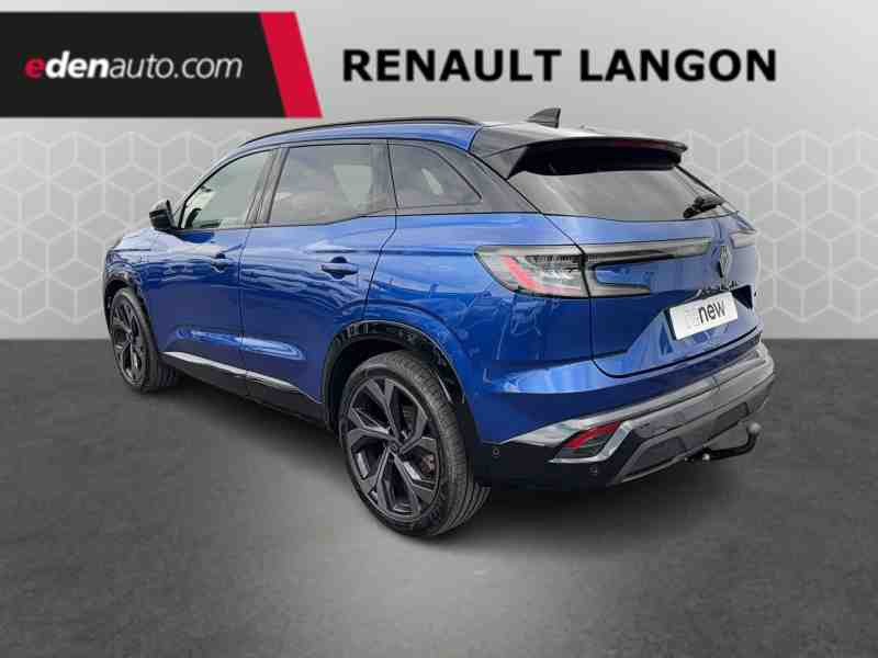 Annonce 484923104/384452 photo3