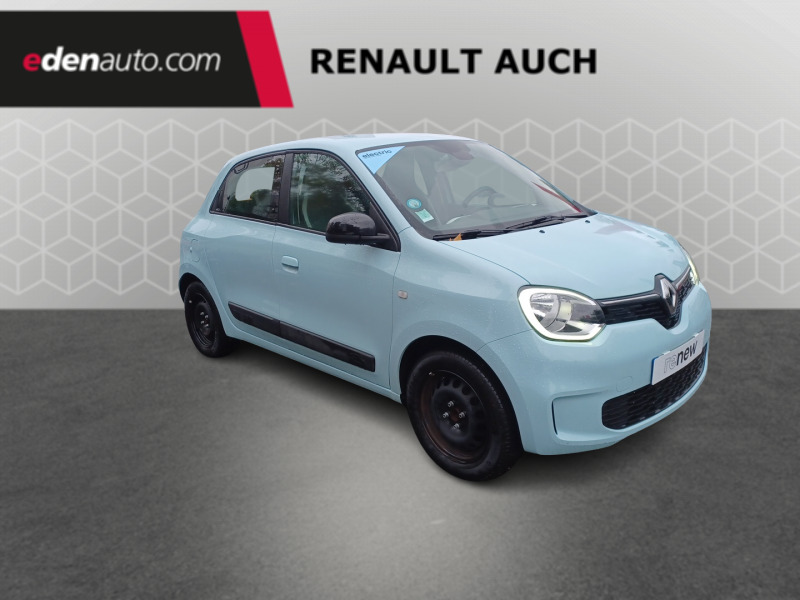 Annonce 484923113/390739 photo3