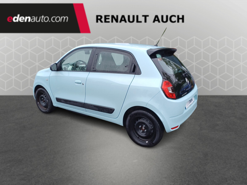 Annonce 484923113/390739 photo5