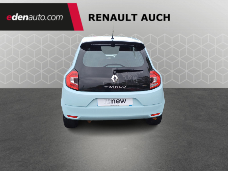 Annonce 484923113/390739 photo6