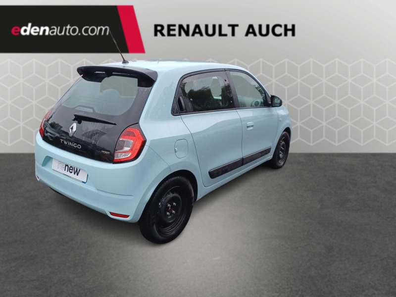 Annonce 484923113/390739 photo7