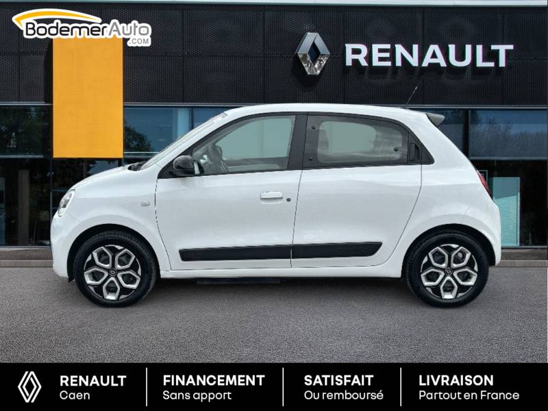 Annonce 484923116/215750 photo2