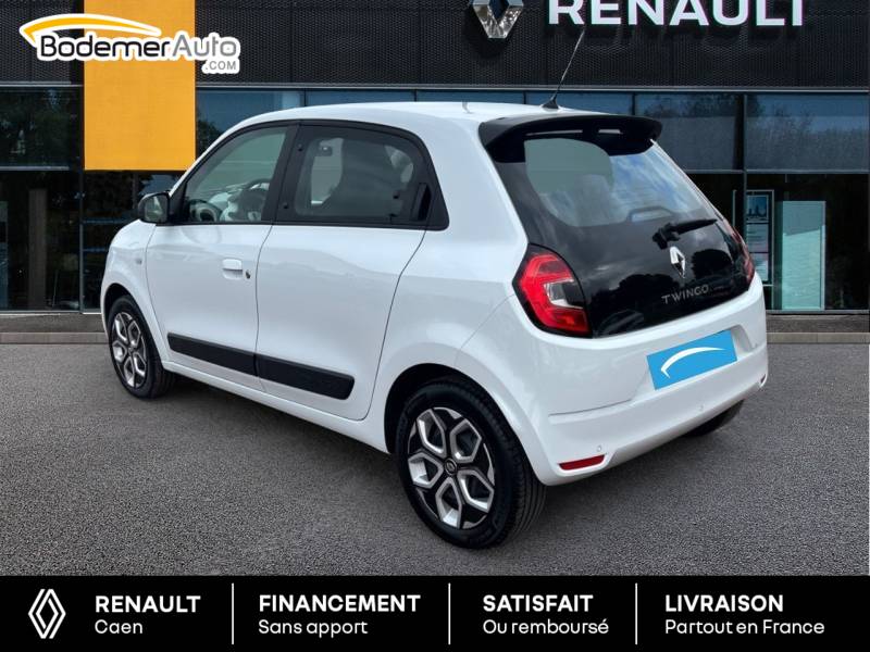 Annonce 484923116/215750 photo3