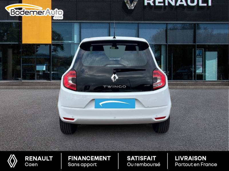 Annonce 484923116/215750 photo4