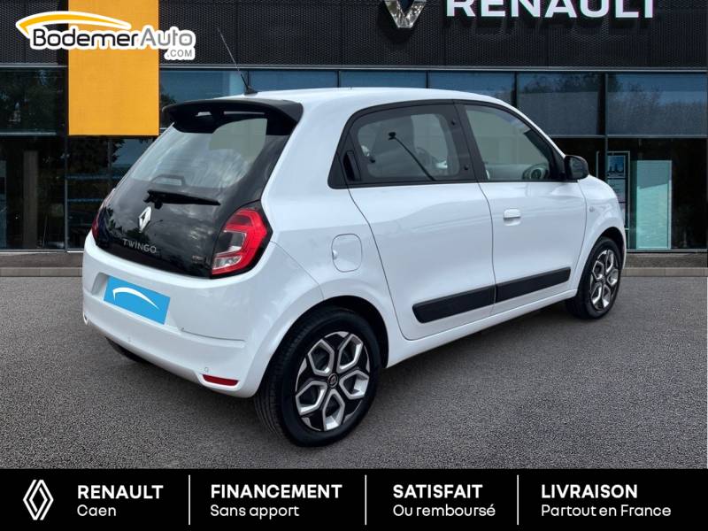 Annonce 484923116/215750 photo5