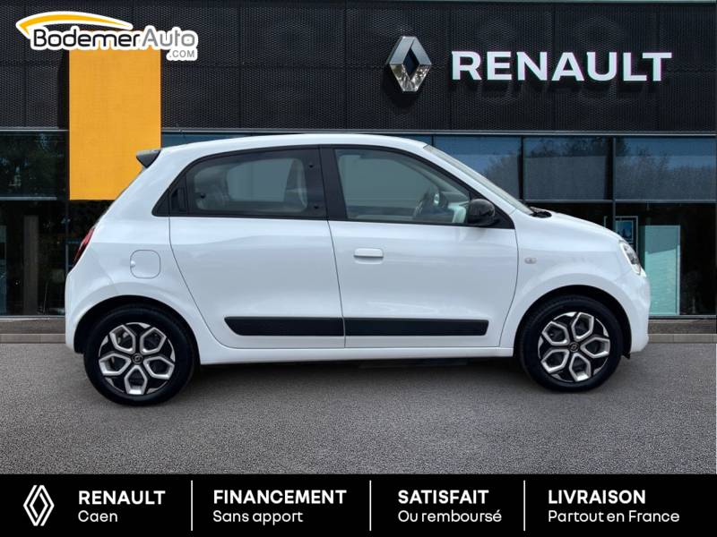 Annonce 484923116/215750 photo6