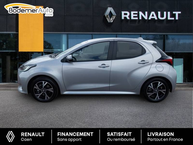 Annonce 484923137/217073 photo2