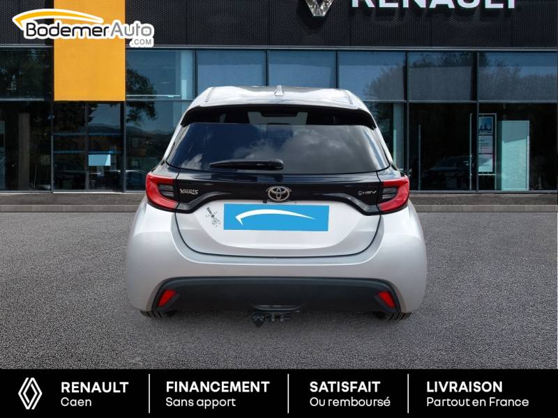 Annonce 484923137/217073 photo4