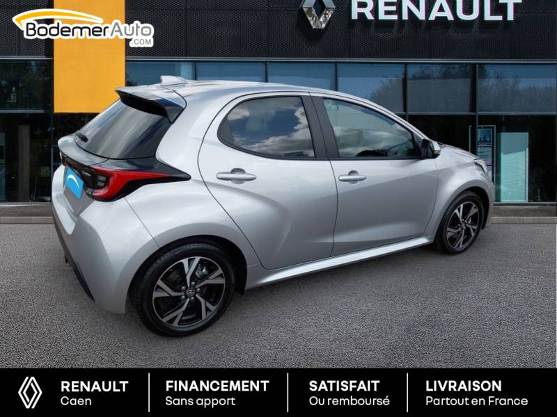 Annonce 484923137/217073 photo5