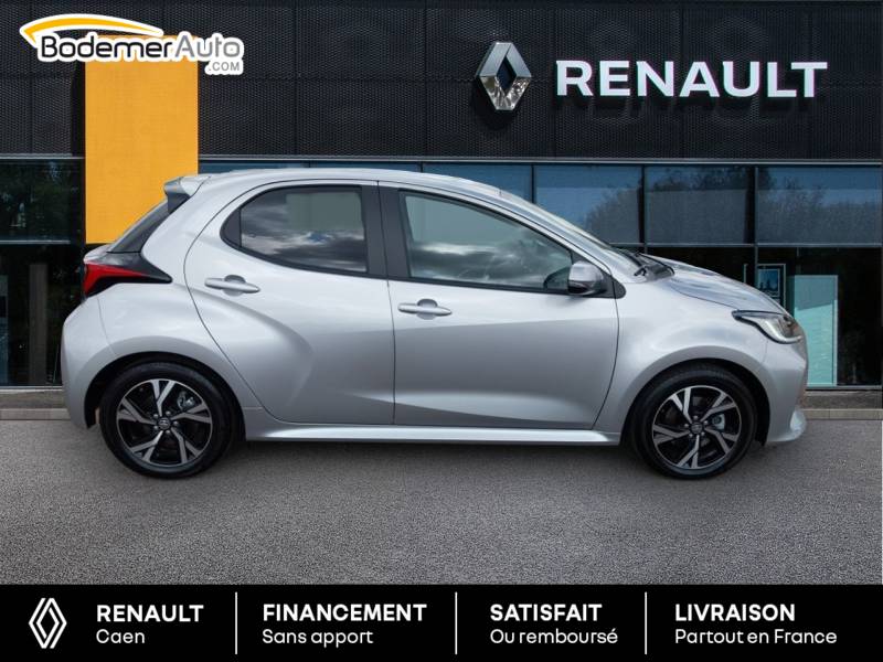 Annonce 484923137/217073 photo6