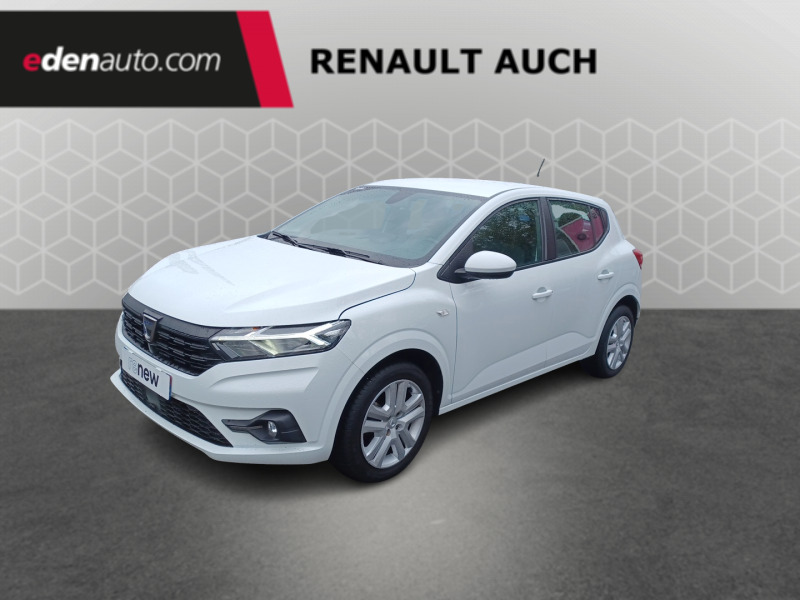 Annonce 484923158/390743 photo1