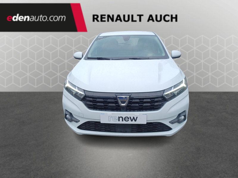 Annonce 484923158/390743 photo2