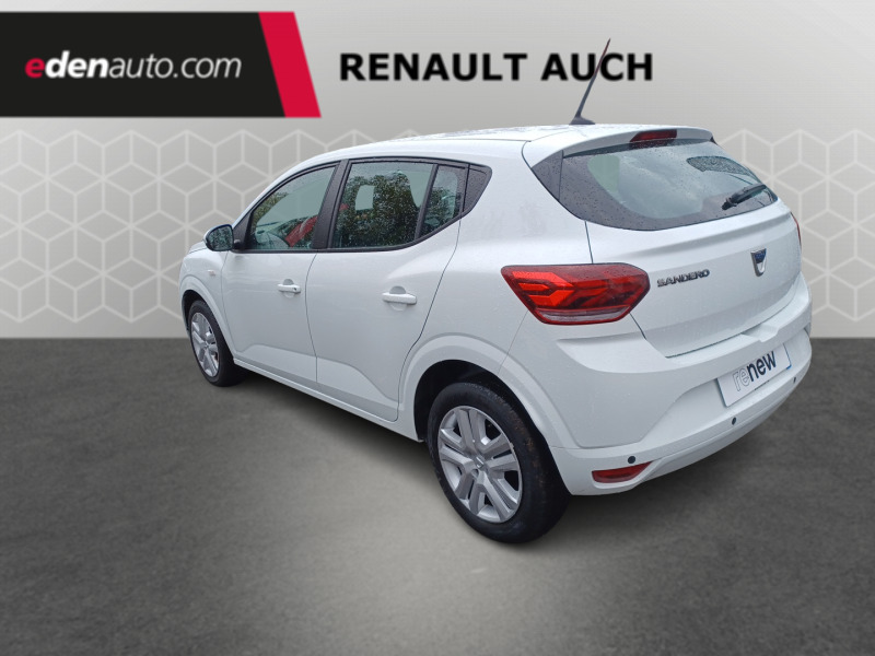 Annonce 484923158/390743 photo5