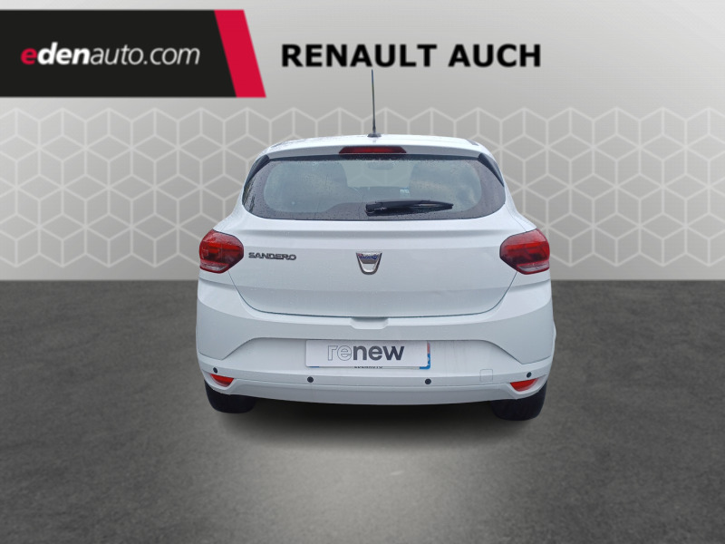 Annonce 484923158/390743 photo6