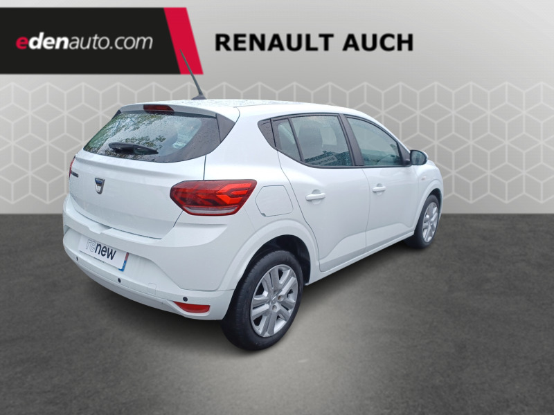 Annonce 484923158/390743 photo7