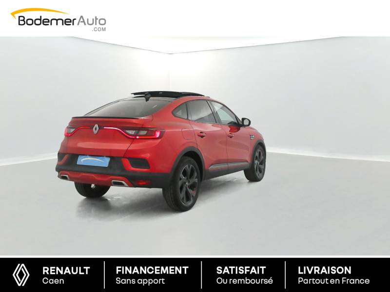 Annonce 484923239/218163 photo5