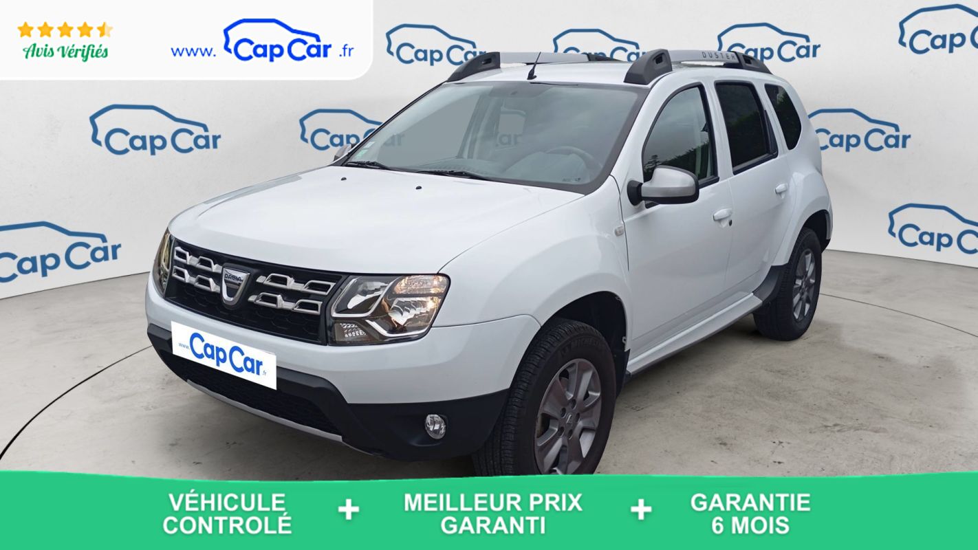 Annonce 484923425/r0072928 photo1