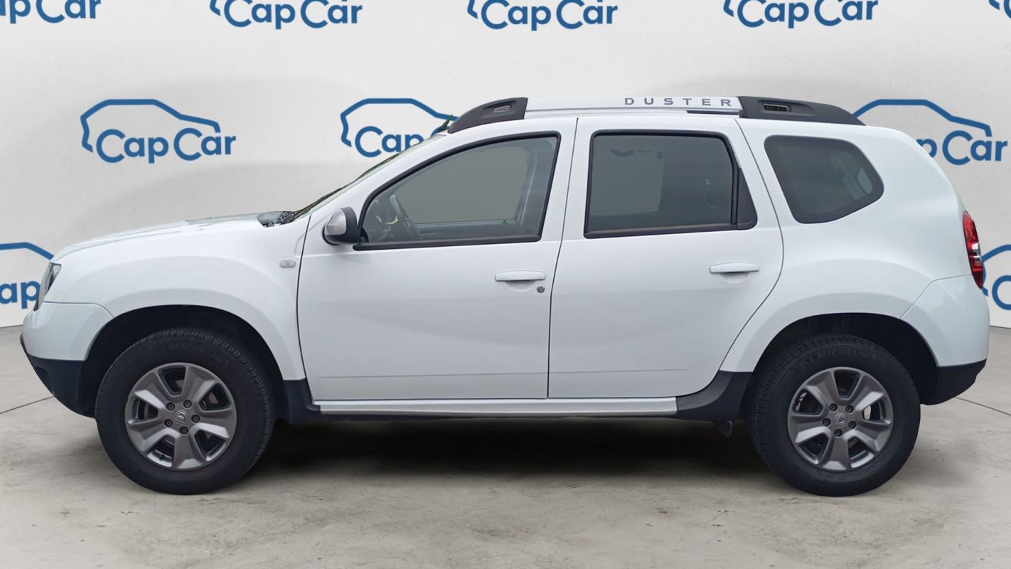 Annonce 484923425/r0072928 photo2