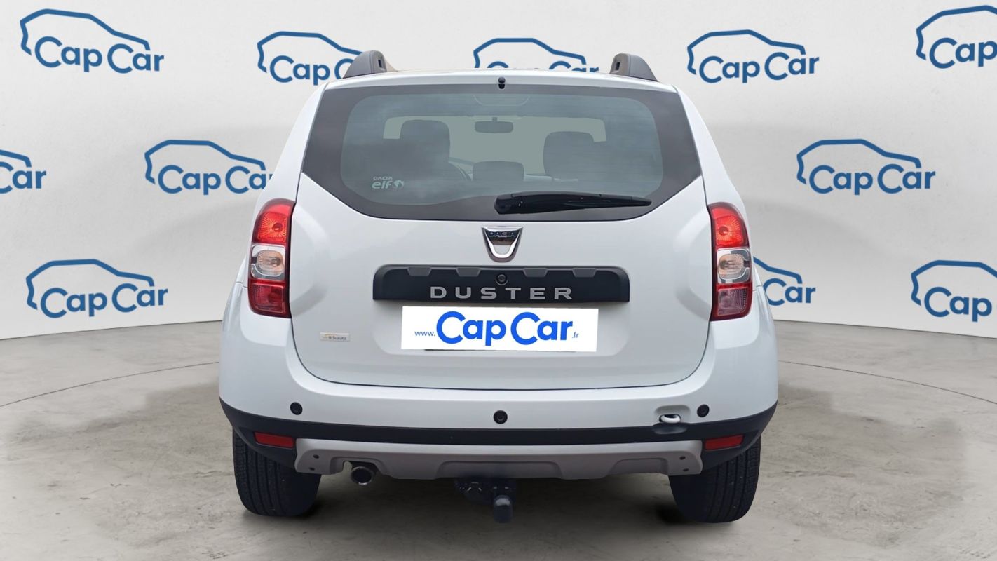 Annonce 484923425/r0072928 photo3