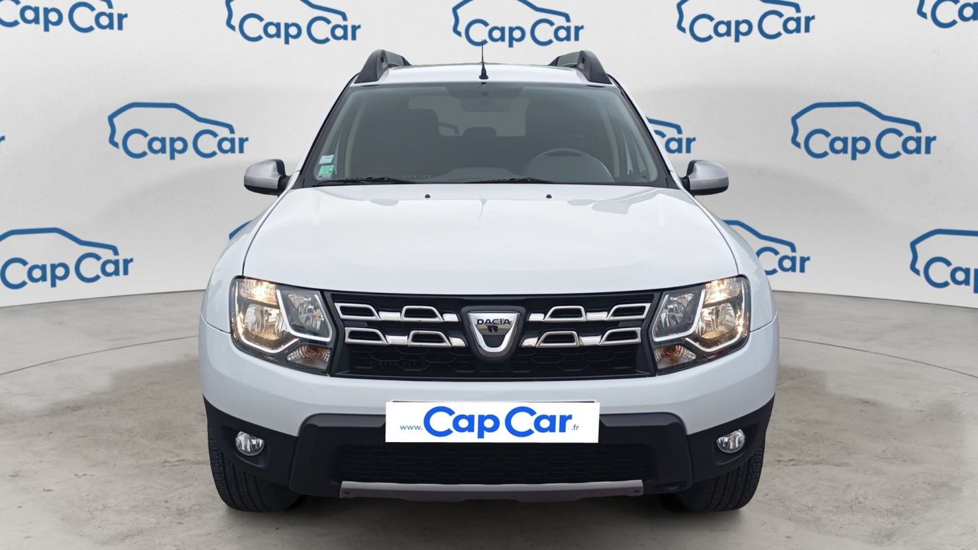 Annonce 484923425/r0072928 photo5