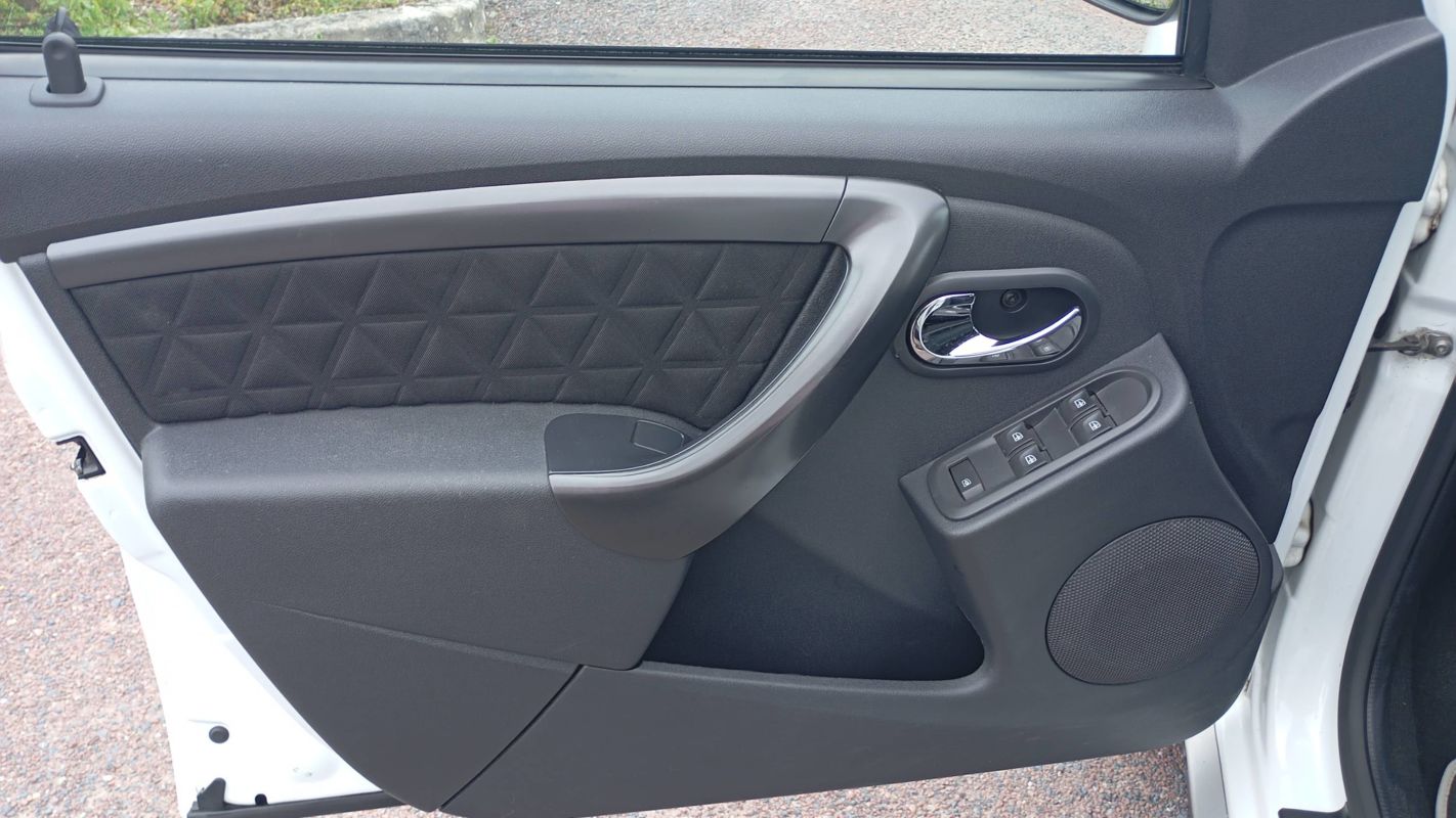 Annonce 484923425/r0072928 photo7