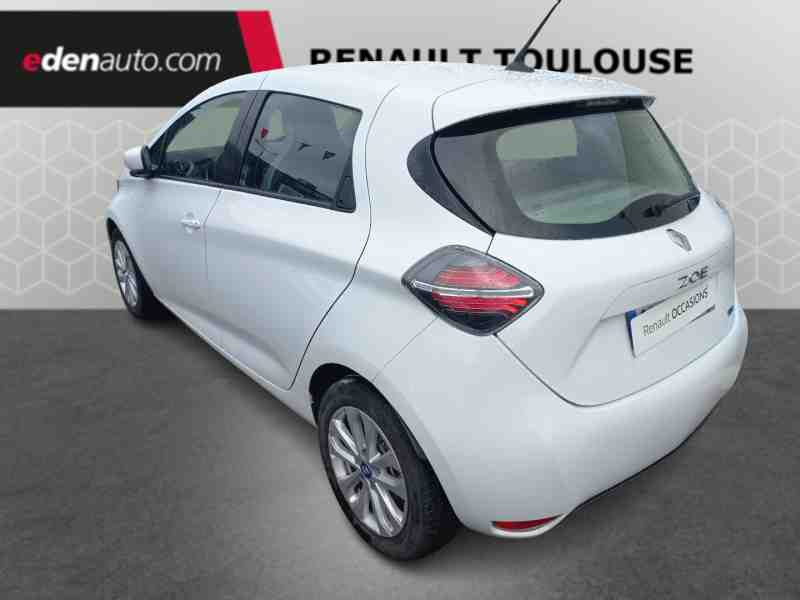 Annonce 484923593/388910 photo3