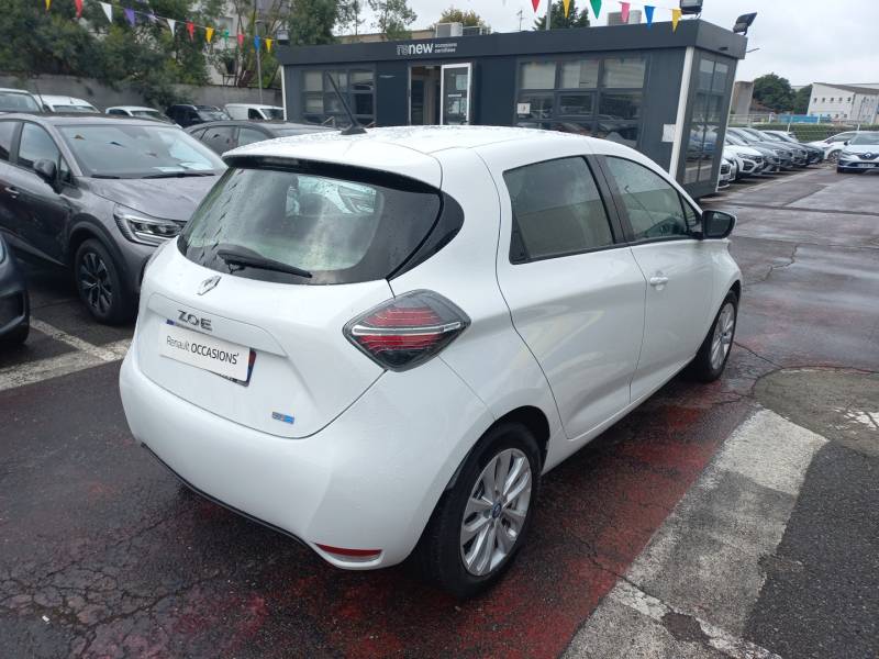 Annonce 484923593/388910 photo5