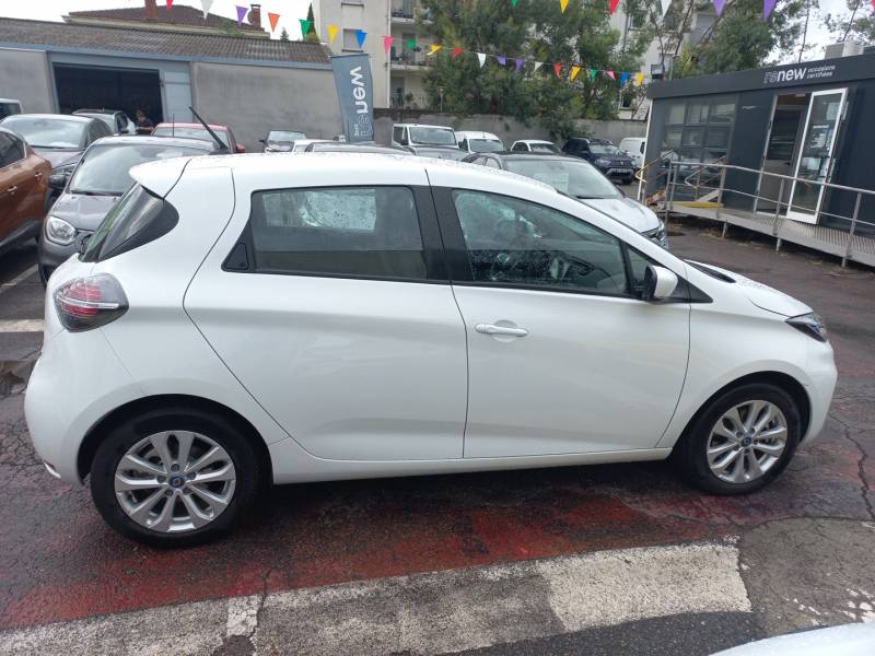 Annonce 484923593/388910 photo6