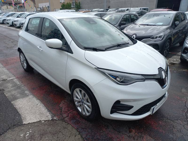 Annonce 484923593/388910 photo7