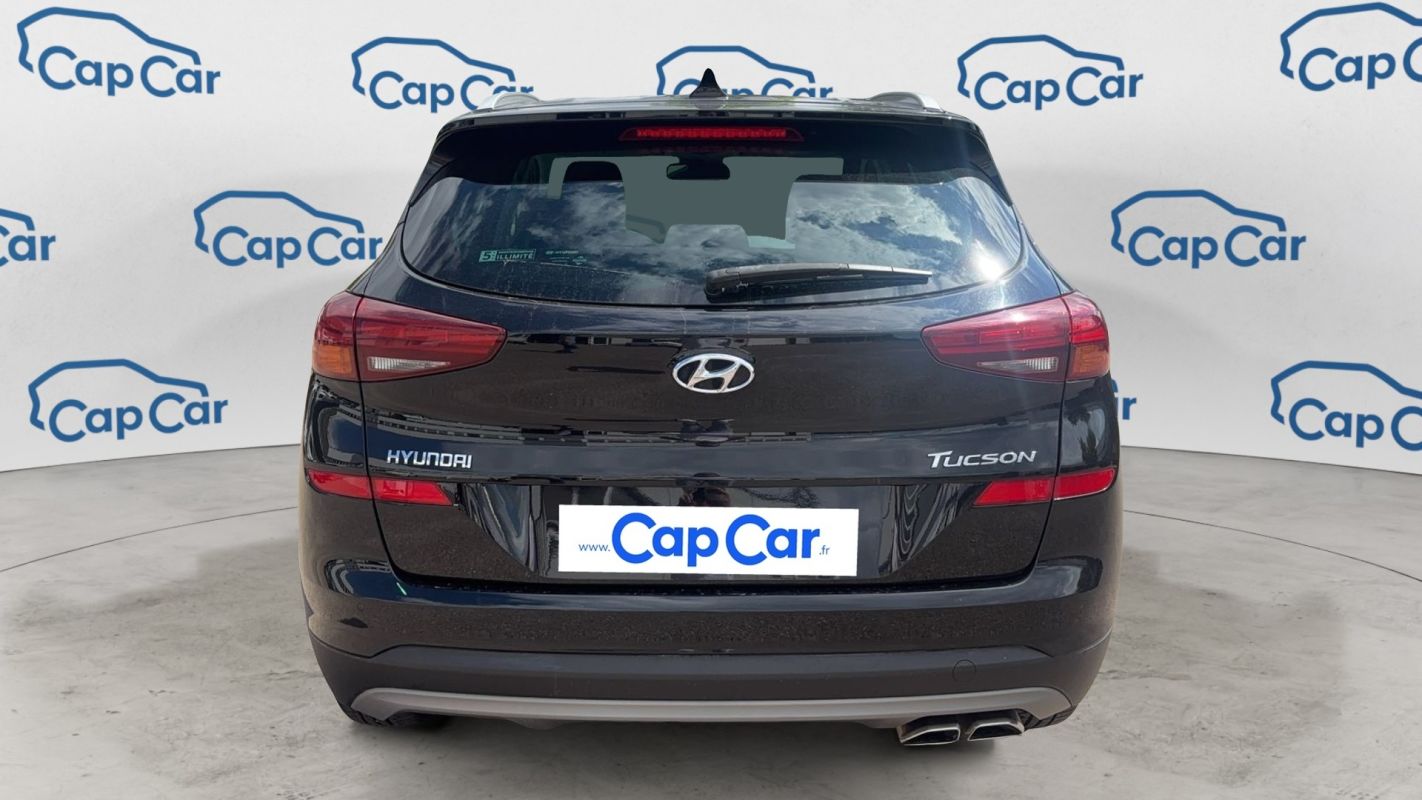 Annonce 484923809/r0073013 photo3