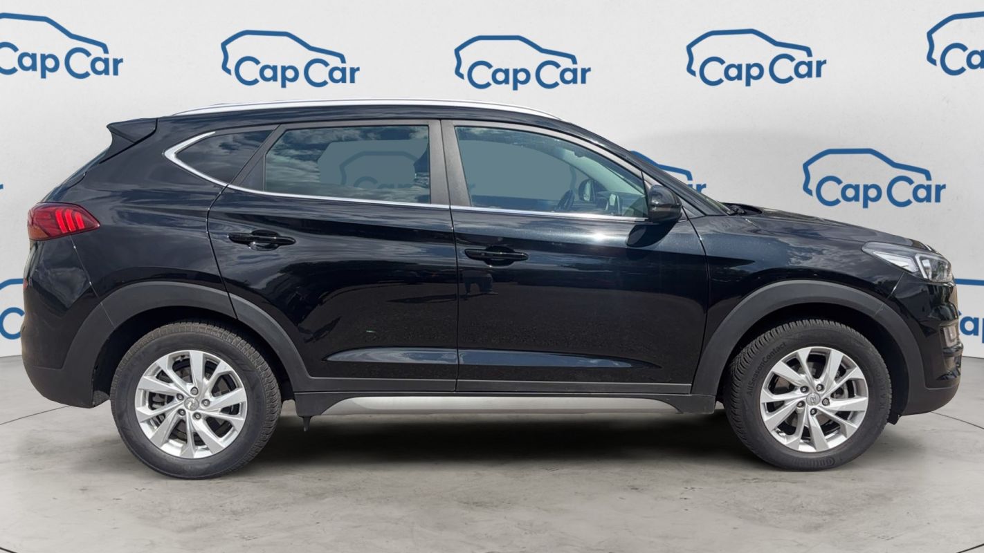 Annonce 484923809/r0073013 photo4