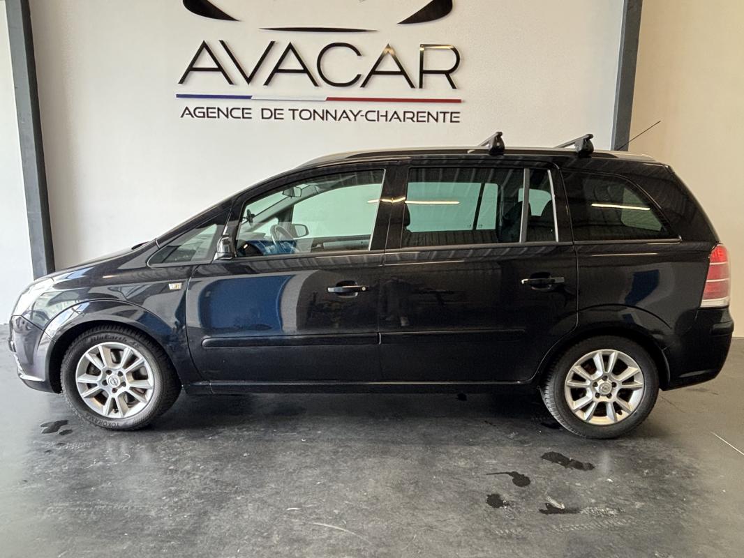 Annonce 484923905/dpvtnc099 photo2