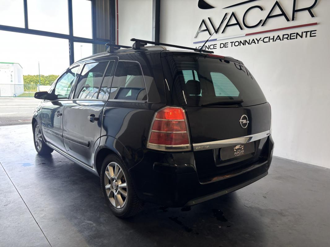 Annonce 484923905/dpvtnc099 photo3