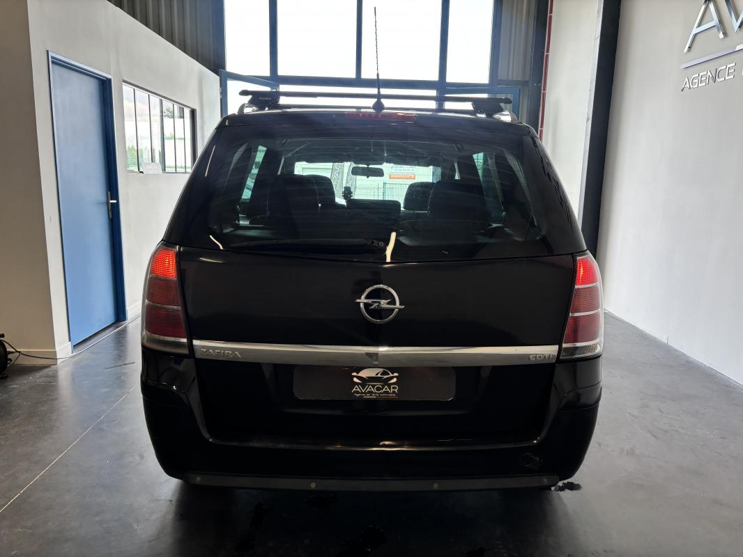 Annonce 484923905/dpvtnc099 photo4