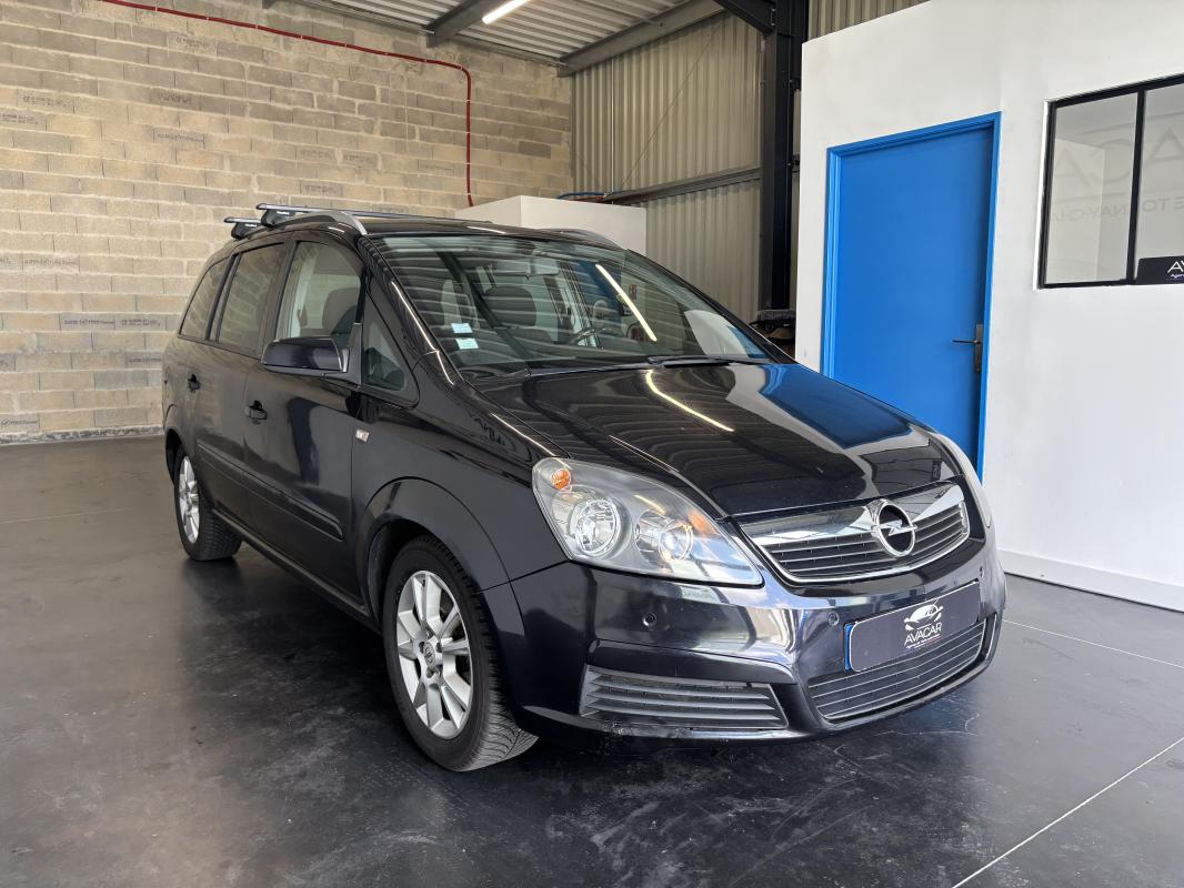 Annonce 484923905/dpvtnc099 photo6