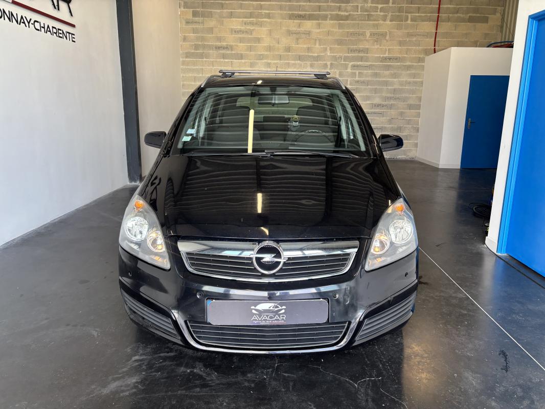 Annonce 484923905/dpvtnc099 photo7