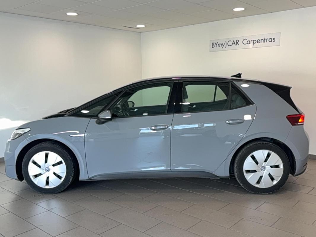 Annonce 484924583/1951563 photo2