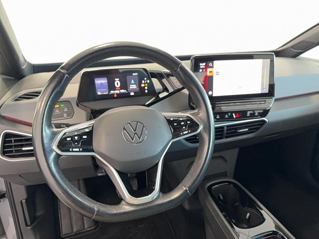 Annonce 484924583/1951563 photo6